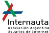 Internauta.org.ar